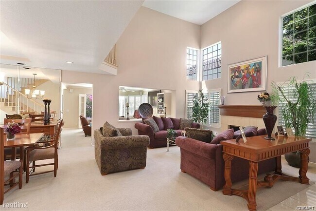 Building Photo - 4 br, 3 bath House - 24626 Vista Cerritos