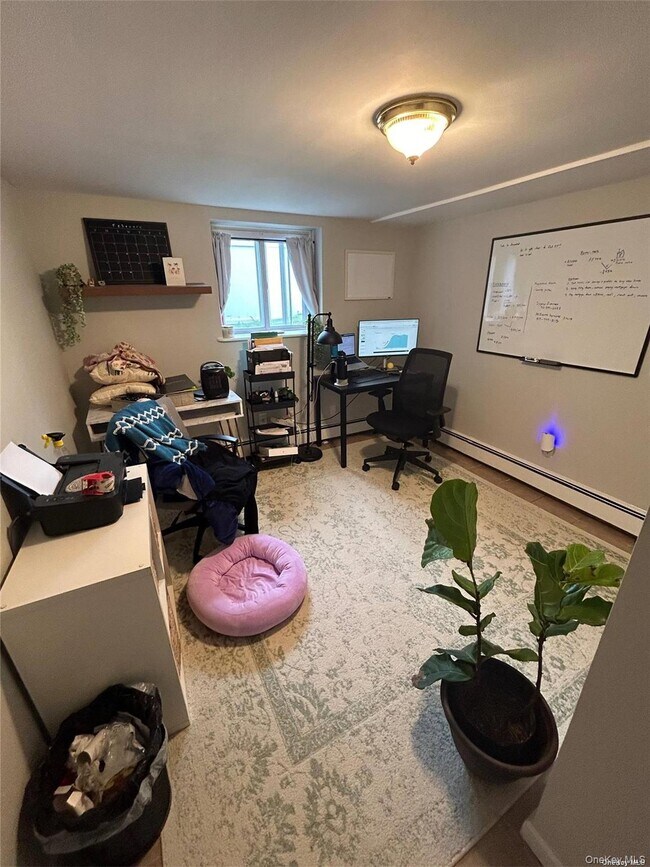 Foto del edificio - 16 Benjamin St