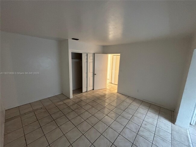 Building Photo - 7841 Johnson St