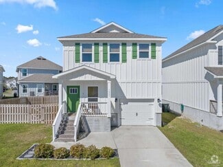 Building Photo - 7861 Evening Glow Dr