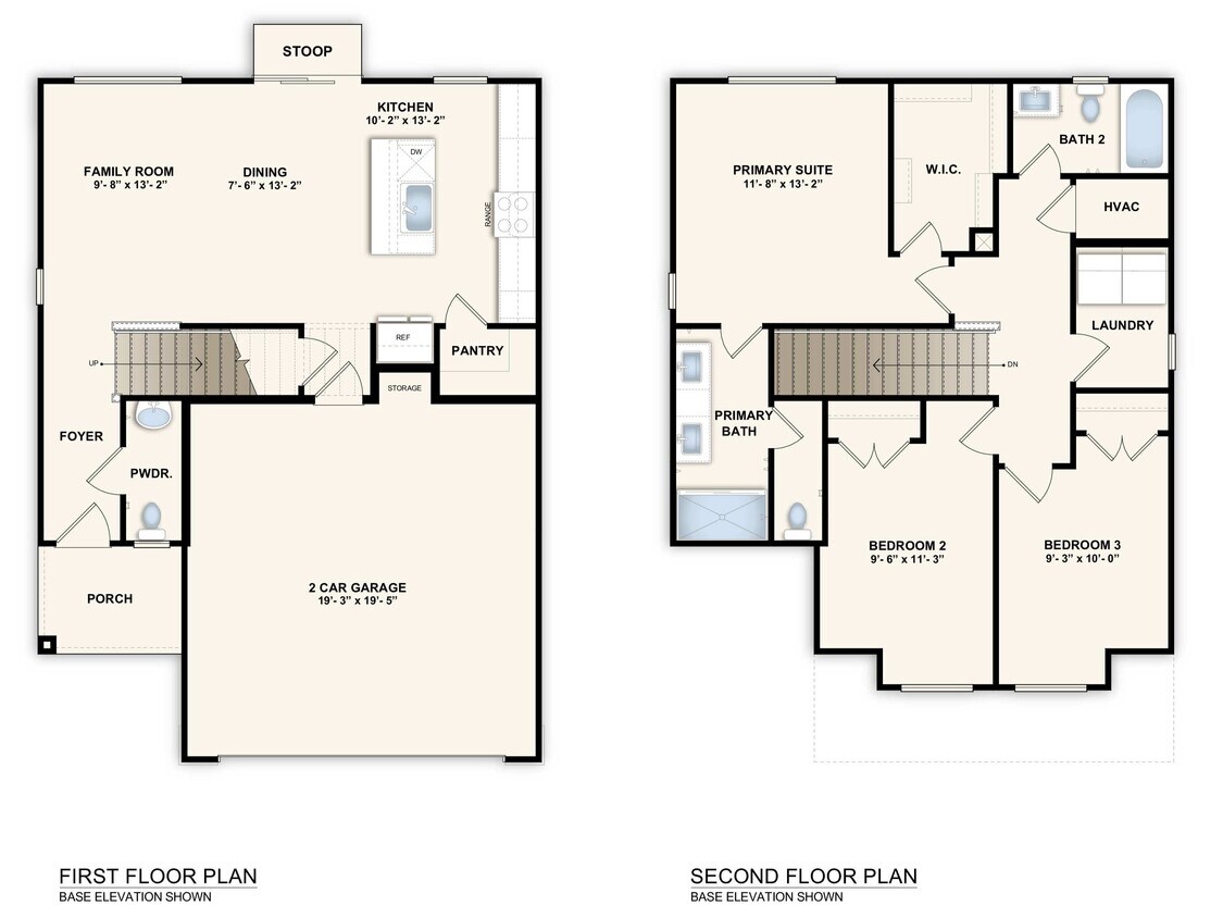 Foto del edificio - 6911 Sand Mountain Ct