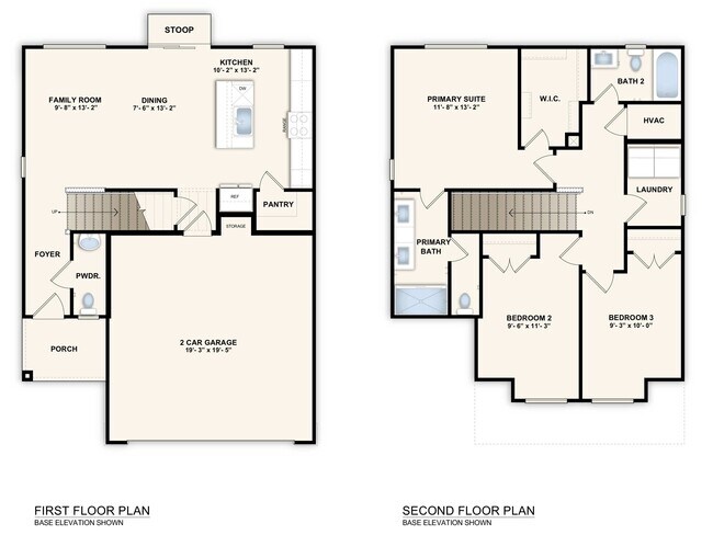 Building Photo - 6683 Kettle Rdg Dr