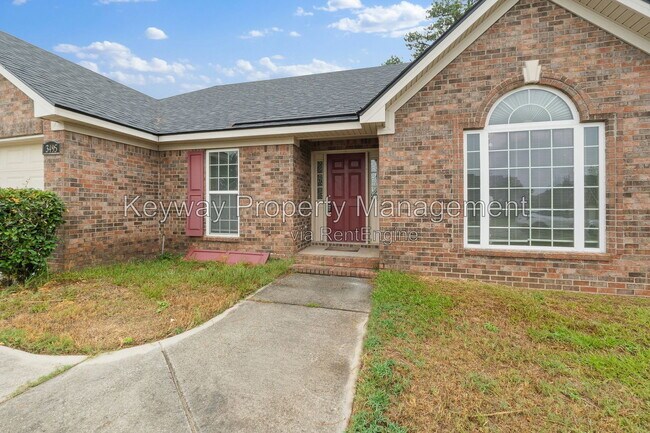 Foto del edificio - 3495 Essex Pl