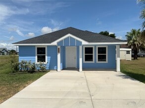 Building Photo - 619 W Bayshore Dr