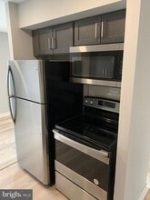 Building Photo - 5424 Rising Sun Ave