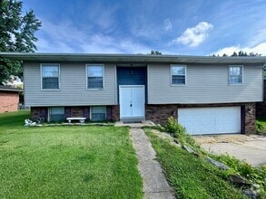 Building Photo - 8166 Lincoln Ave