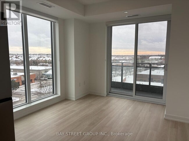 Building Photo - 9751 Markham Rd