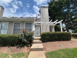 Building Photo - 1625 Homestead Trail