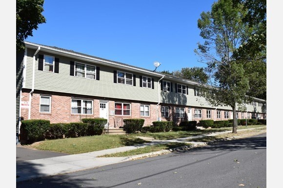 Foto principal - 215 Fairfield St