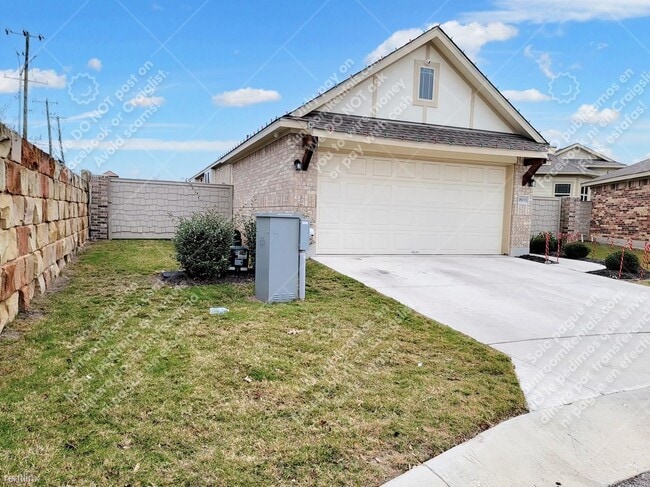 Building Photo - 3 br, 2 bath House - 18033 Lungo St