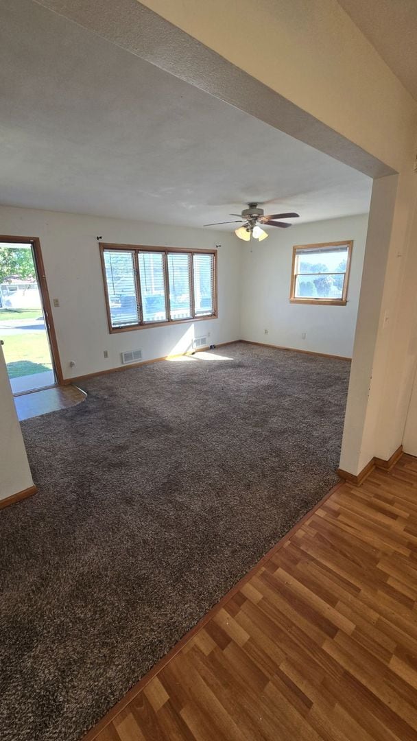 Building Photo - 2736 Fairlane Ave