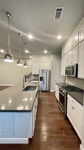 Building Photo - 17772 Agave Ln