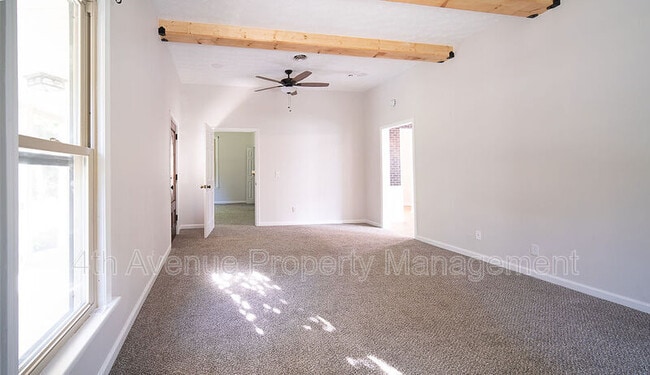 Building Photo - 2531 E Maddox Rd