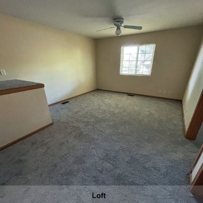 Foto del edificio - 3115 Holdrege St