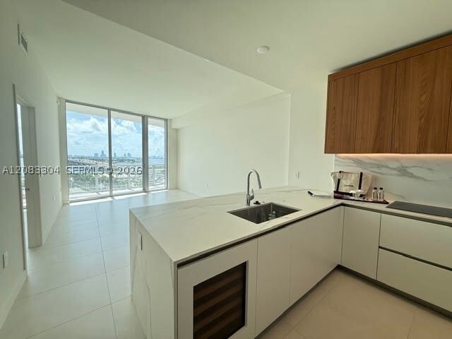 Foto del edificio - 1400 Biscayne Blvd