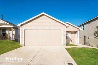 Building Photo - 5163 Fowler Crst