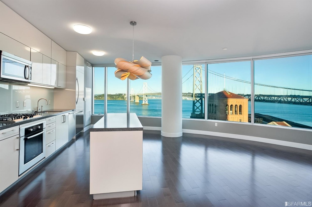 Foto principal - 338 Spear St