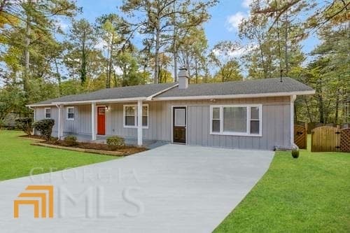 Building Photo - 4938 Spirit Ct SW