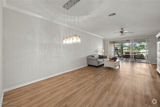 Building Photo - 23300 Coconut Island Dr