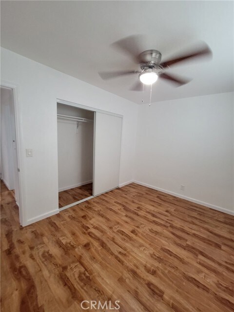 Foto del edificio - 12809 Dunton Dr