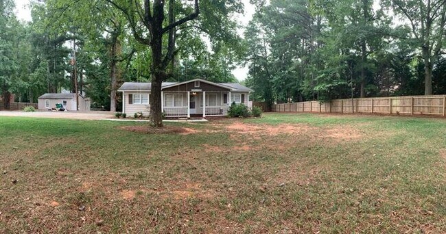 Building Photo - 78 Harmony Grove Rd