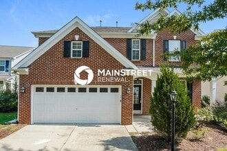 Building Photo - 345 Trout Valley Rd
