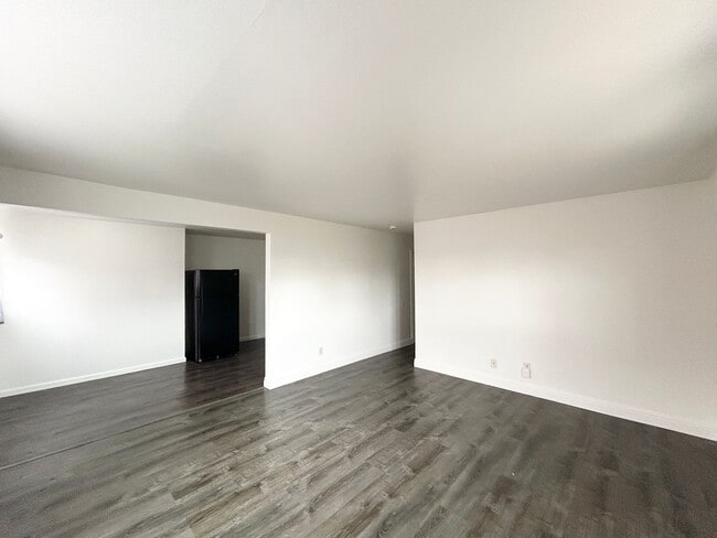 Photo - 3800 Waller Ave Apartment