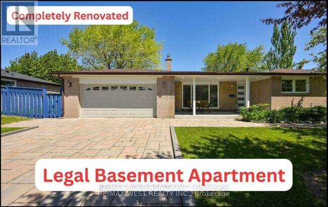 Building Photo - 15 Flavian Crescent