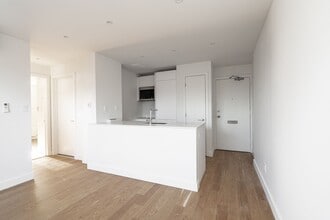 Building Photo - 109 Indian Rd