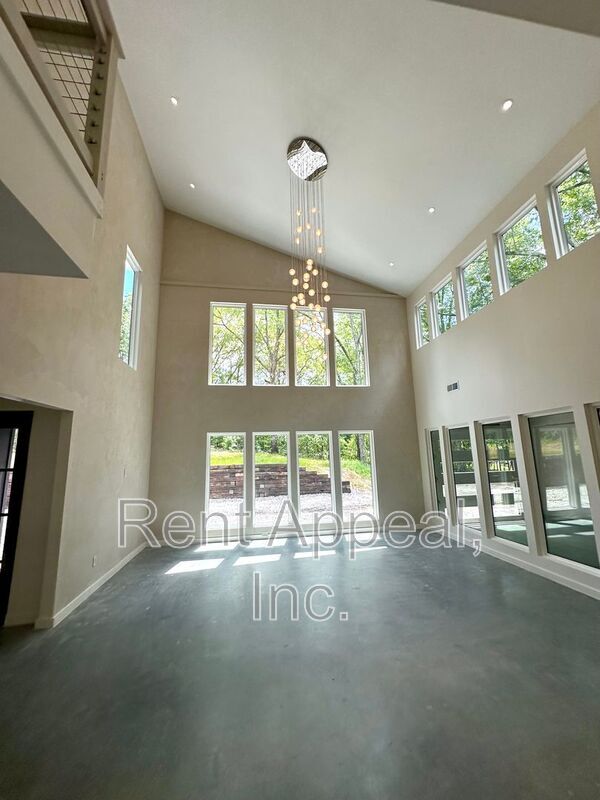 Building Photo - 3475 Cascade Palmetto Hwy