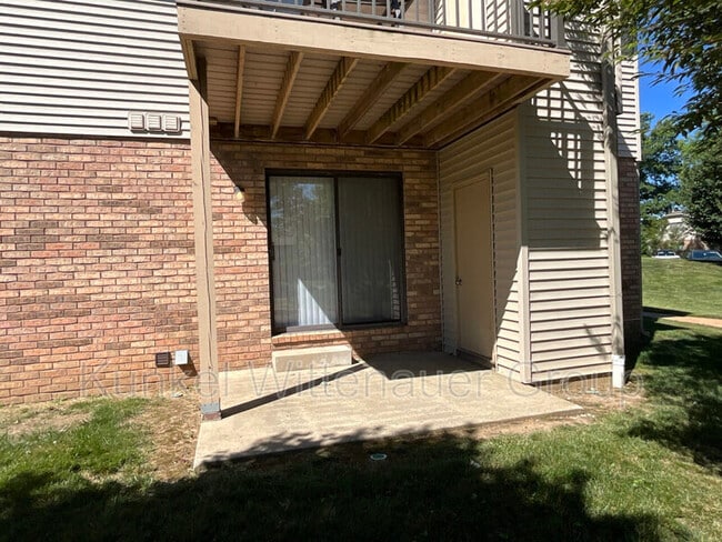 Building Photo - 251 Eagle Ridge