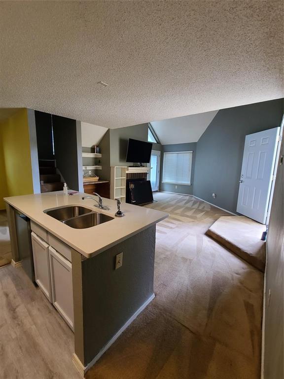 Primary Photo - 2310 Balsam Dr