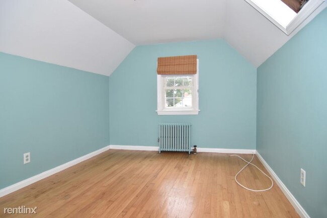 Foto del edificio - 4 br, 2 bath House - 26 Black Creek Lane