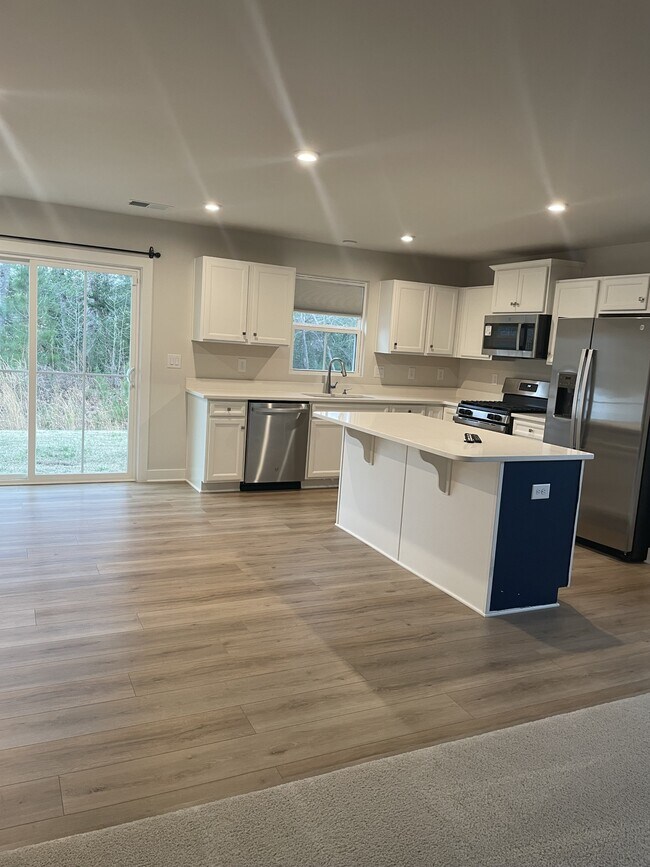 Photo - 116 Armistead Burwell Crse House