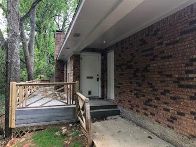 Building Photo - 541 Woodland Hills Pl