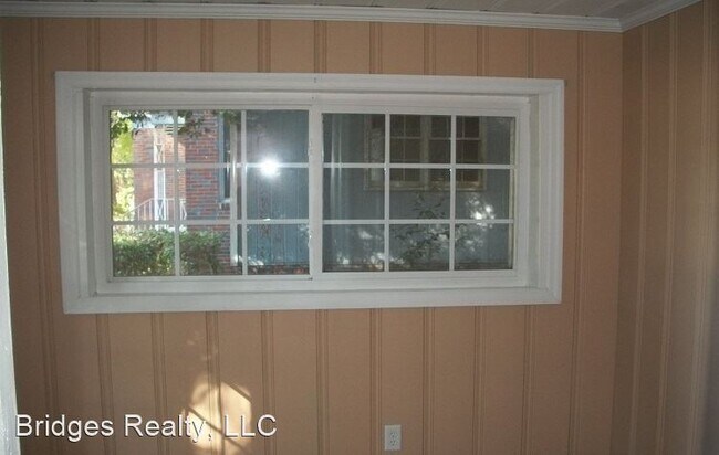 Building Photo - 2 br, 1 bath House - 3035 Wrightsboro Road