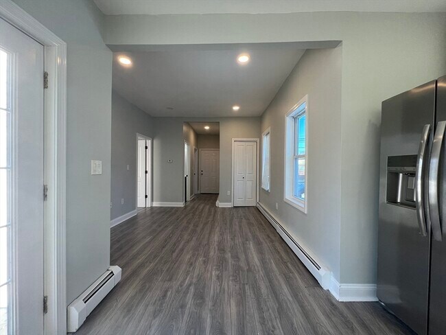 Foto del edificio - 318 Main St