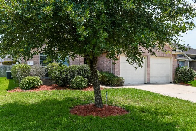 Building Photo - 2111 Kashmere Spring Ln