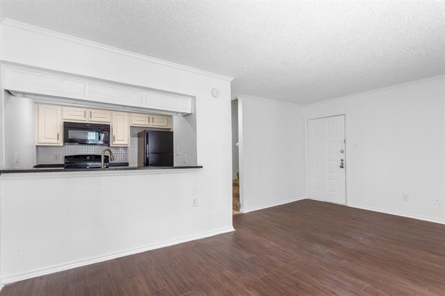 Foto del edificio - 5411 Columbia Ave
