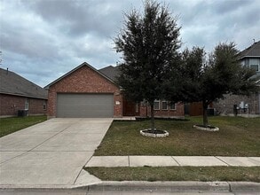 Building Photo - 4609 Tiddle Ln