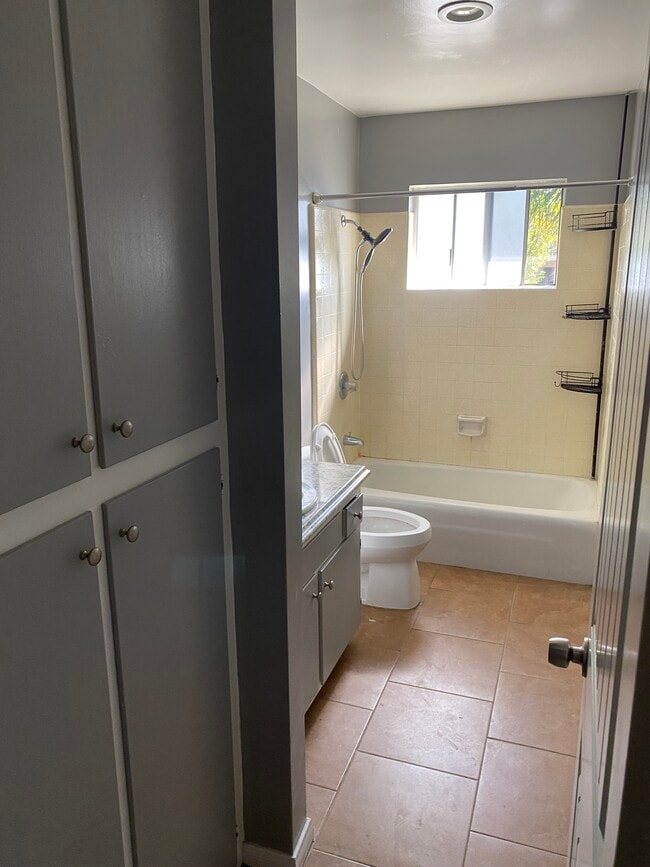 8288 Roy St, Lemon Grove, CA 91945 House Rental in Lemon Grove, CA