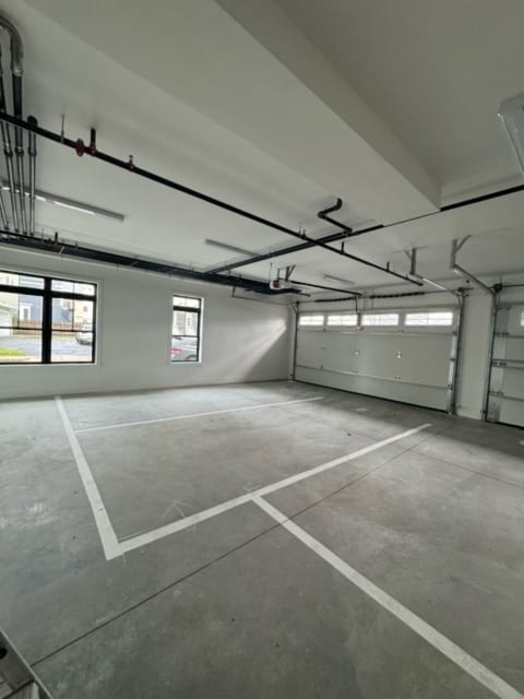 Building Photo - 1 Aldie St