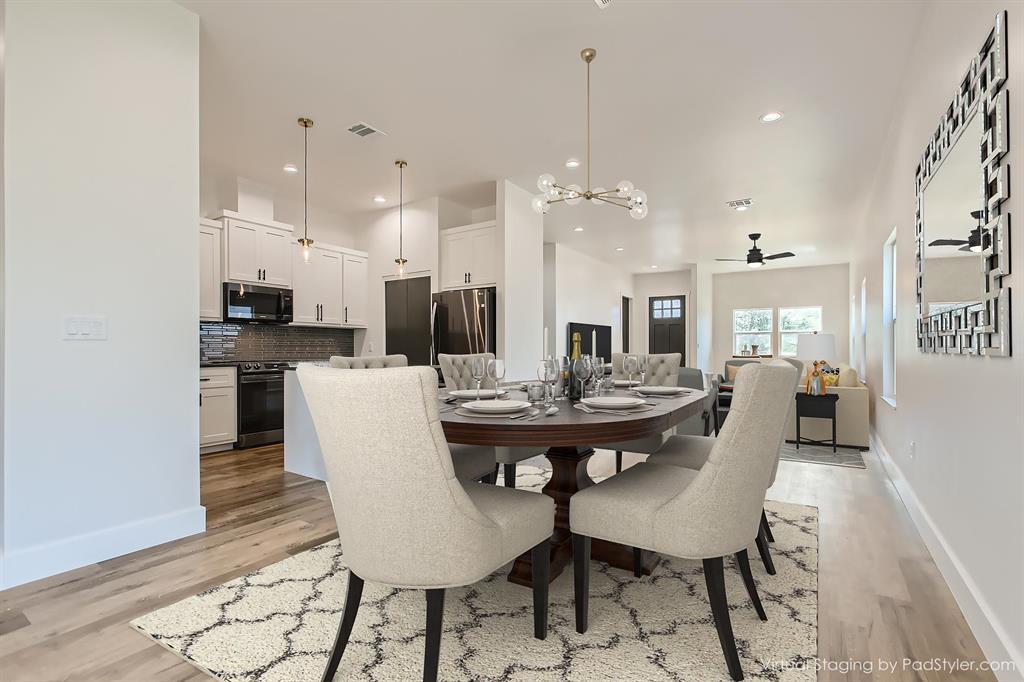 Foto principal - 642 Cypress Ln
