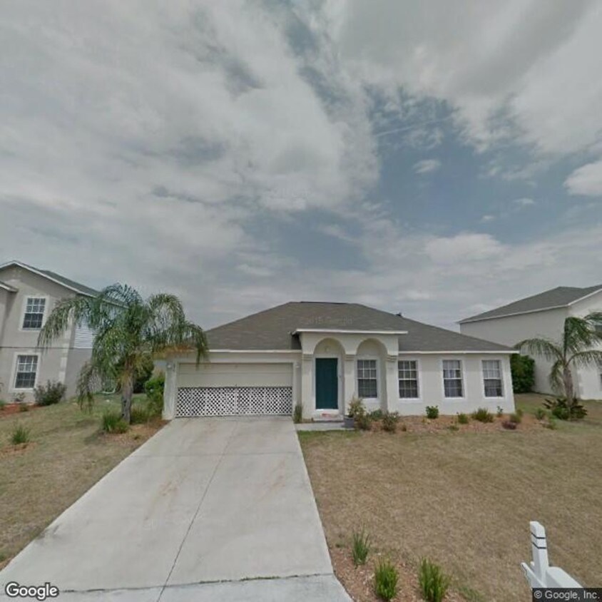 Primary Photo - 656 Sunway Ln