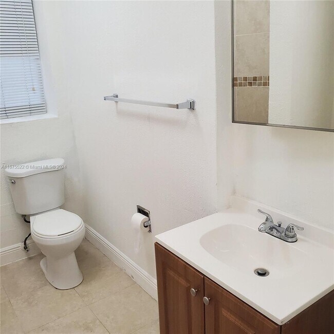 Building Photo - 225 NW 59th St