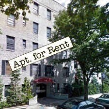 Primary Photo - 2105 33rd St