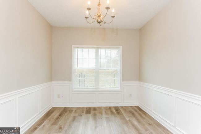 Building Photo - 107 Shadow Creek Dr