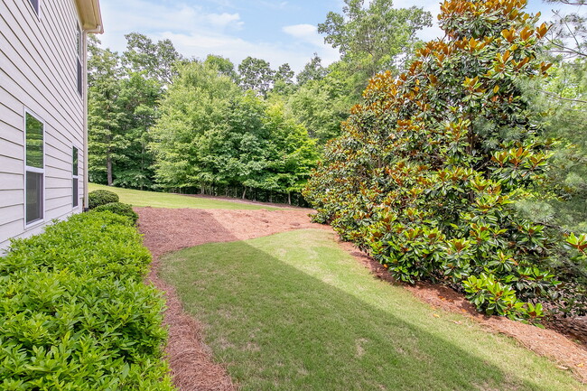 Building Photo - 3004 Scarlet Oak Ln