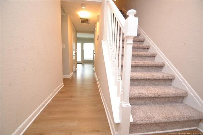 Foto del edificio - 3111 Morningside Dr