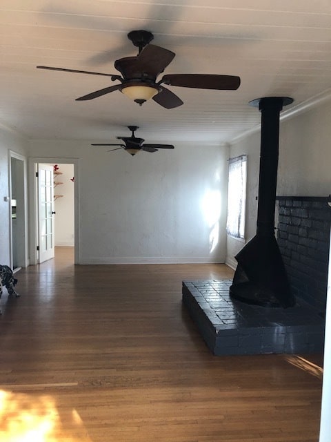 Foto del edificio - 2598 Adelbert Ave